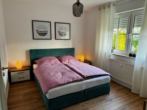 24036652-Ferienwohnung-3-Burkhardtsdorf-300x225-5