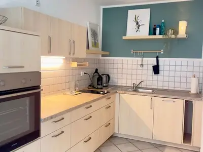 Ferienwohnung für 3 Personen (50 m²) in Burkhardtsdorf 7/10