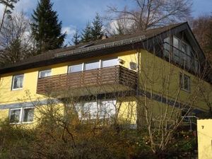 22421387-Ferienwohnung-5-Burladingen-300x225-0