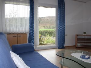 22421387-Ferienwohnung-5-Burladingen-300x225-3