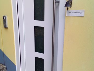 Ferienwohnung für 5 Personen (73 m²) in Burladingen 3/10