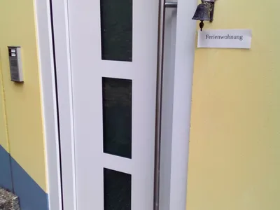 Ferienwohnung für 5 Personen (73 m²) in Burladingen 2/10