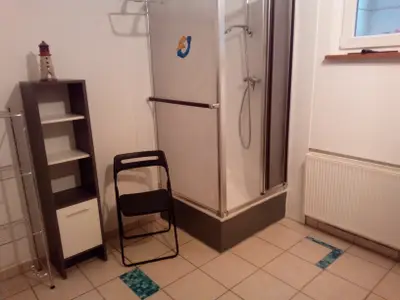 Ferienwohnung für 5 Personen (76 m²) in Burladingen 9/10