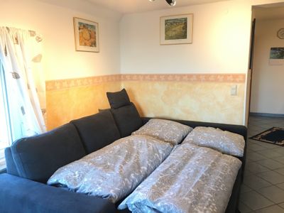 Ferienwohnung für 5 Personen (70 m²) in Burrweiler 8/10