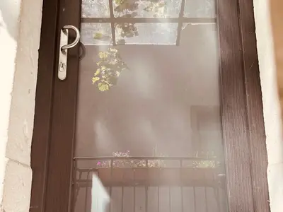 Ferienwohnung für 4 Personen (68 m²) in Burrweiler 2/10