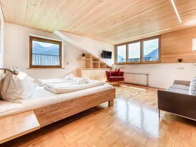 Alpenferienwohnung_Deluxe_BY_MATTHIAS_RHOMBERG_005