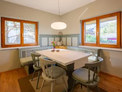 Ferienwohnung für 4 Personen (60 m²) in Bürs 4/10