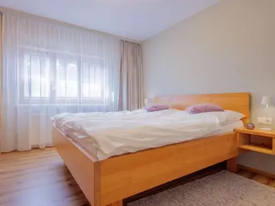 Ferienwohnung für 4 Personen (60 m²) in Bürs 7/10
