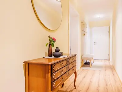 Ferienwohnung für 4 Personen (60 m²) in Bürs 9/10