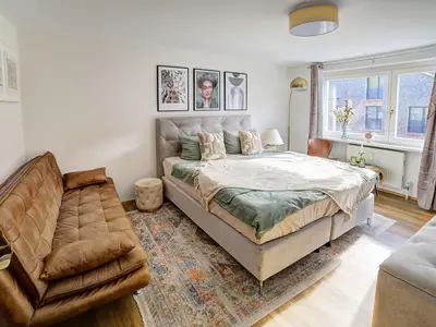 Schlafzimmer3