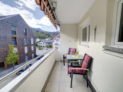 Balkon 5