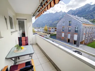 Balkon2