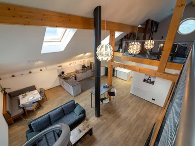 Wohnraum3