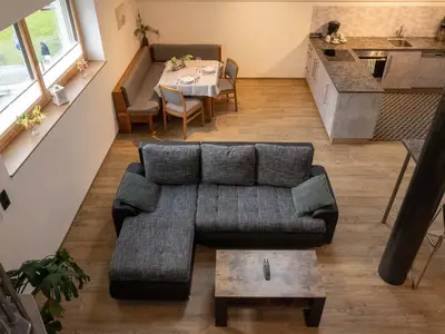 Wohnraum6