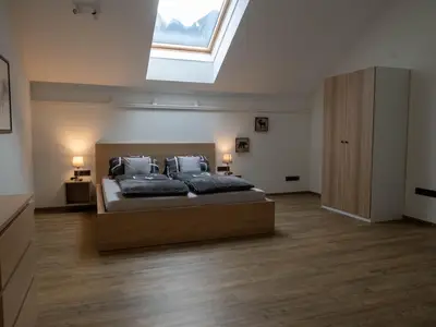 Zimmer1B2