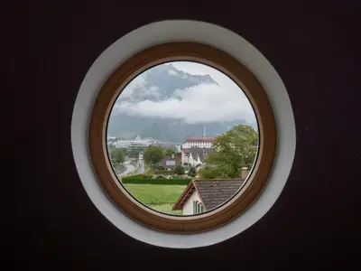 Aussicht1