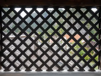 Aussicht2