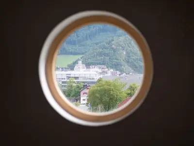 Aussicht3