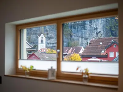 Aussicht4