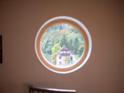 Aussicht5