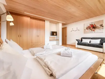 Alpenferienwohnung_Deluxe_BY_MATTHIAS_RHOMBERG_006