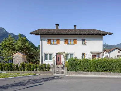 Ferienwohnungen-Judavollastrasse-28-09