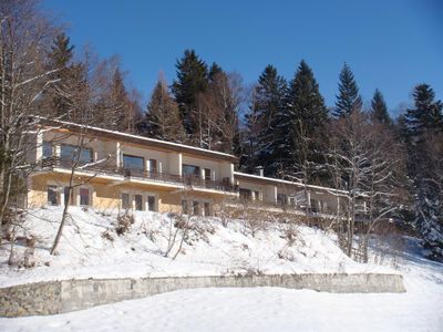 Birkenhof_Winter