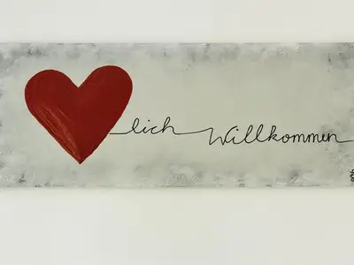Ferienwohnung für 10 Personen (80 m²) in Bürserberg 10/10