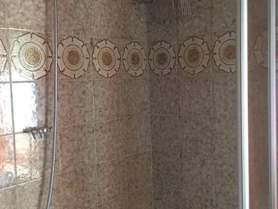Ferienwohnung für 5 Personen (84 m²) in Bürserberg 9/10