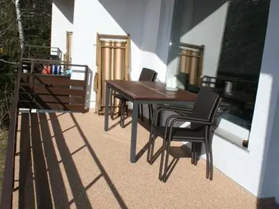 Ferienwohnung für 8 Personen (80 m²) in Bürserberg 5/10