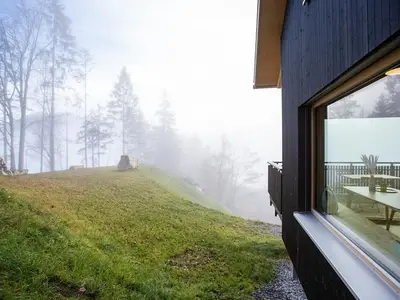Ferienwohnung für 4 Personen (45 m²) in Bürserberg 6/10