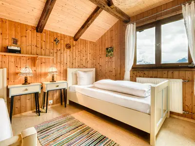 Ferienhaus_Stark_BY_MATTHIAS_RHOMBERG_008