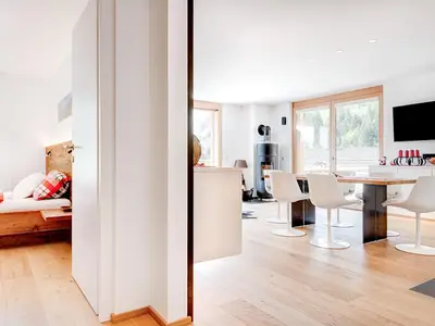 Wohnraum und Schlafzimmer 1_001