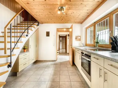 Ferienwohnung für 10 Personen (75 m²) in Bürserberg 4/10