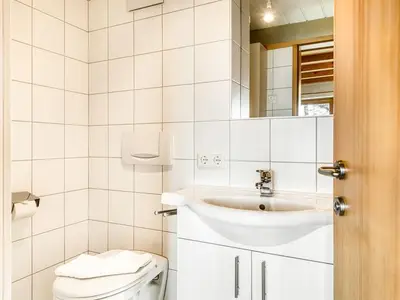 Ferienwohnung für 10 Personen (75 m²) in Bürserberg 9/10