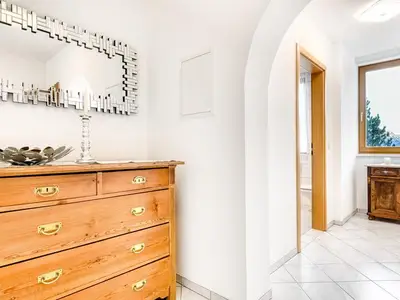 Ferienwohnung für 4 Personen (56 m²) in Bürserberg 4/10