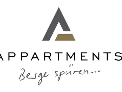 Ferienwohnung für 4 Personen (56 m²) in Bürserberg 8/10