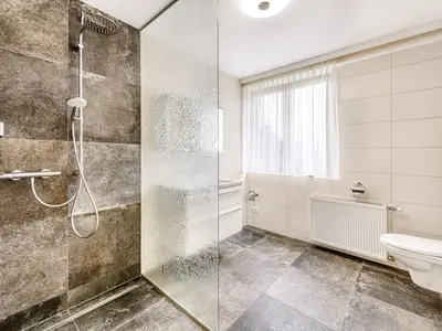 Ferienwohnung für 4 Personen (53 m²) in Bürserberg 6/10