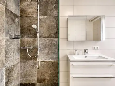 Ferienwohnung für 4 Personen (53 m²) in Bürserberg 7/10