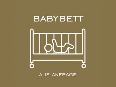 Ferienwohnung für 4 Personen (53 m²) in Bürserberg 10/10