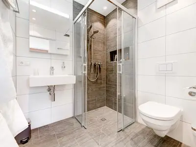 Ferienwohnung für 5 Personen (82 m²) in Bürserberg 7/10