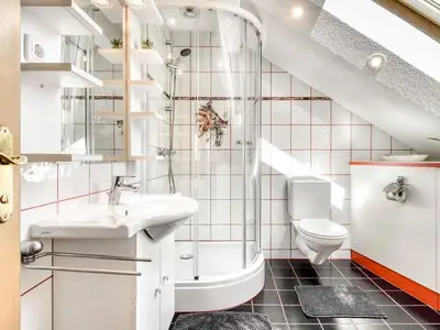 Ferienwohnung für 5 Personen (93 m²) in Bürserberg 6/10