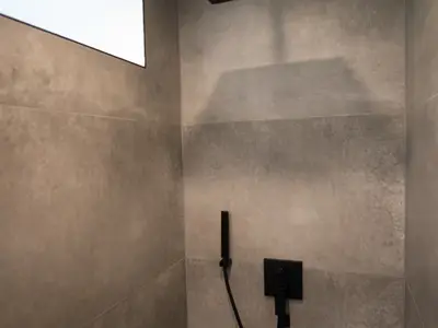 Ferienwohnung für 4 Personen (35 m²) in Bürserberg 10/10