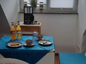 23444995-Ferienwohnung-2-Burtenbach-300x225-4