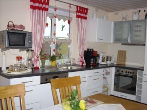 22935745-Ferienwohnung-5-Burtenbach-300x225-3