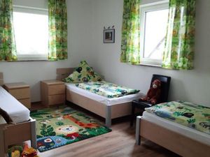 23202377-Ferienwohnung-5-Burtenbach-300x225-3