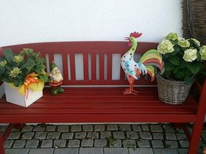 22097741-Ferienwohnung-5-Burtenbach-300x225-5