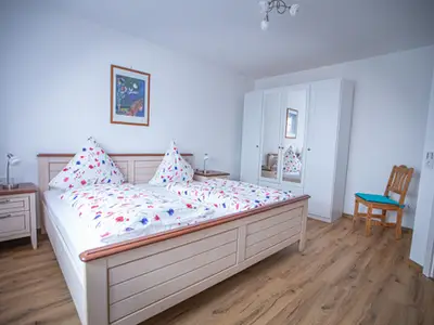 Ferienwohnung für 5 Personen in Oberwaldbach 2/10