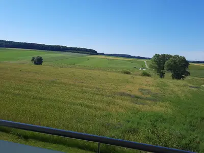 Ferienwohnung für 2 Personen in Oberwaldbach 5/10