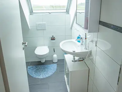 Ferienwohnung für 2 Personen in Oberwaldbach 7/10